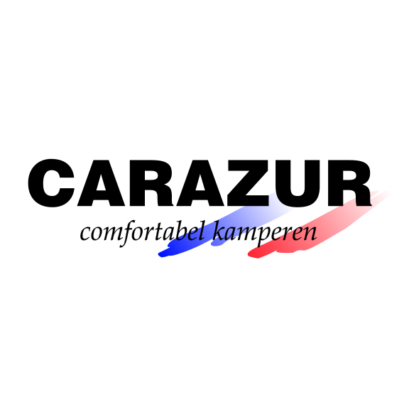 Korting bij Carazur.nl