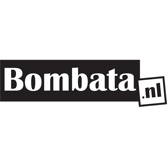kortingscode Bombata.nl, Bombata.nl kortingscode, Bombata.nl voucher, Bombata.nl actiecode, aanbieding voor Bombata.nl