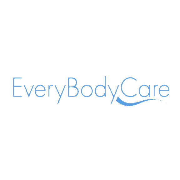 promotie aanbiedingen Everybodycare.com, Everybodycare.com promotie aanbiedingen