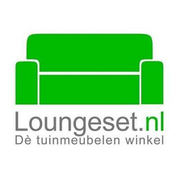 promotie aanbiedingen Loungeset.nl, Loungeset.nl promotie aanbiedingen