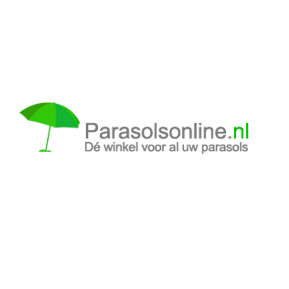 actiecode Parasolsonline.nl, Parasolsonline.nl actiecode, Parasolsonline.nl voucher, Parasolsonline.nl kortingscode