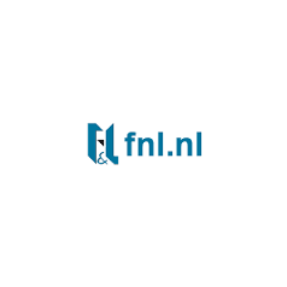 kortingscode FNL.nl, FNL.nl kortingscode, FNL.nl voucher, FNL.nl actiecode