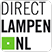 kortingscode Directlampen.nl, Directlampen.nl kortingscode