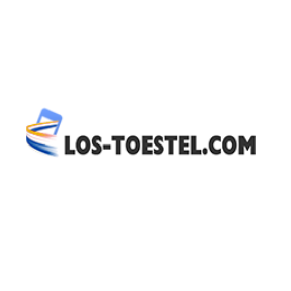 actiecode Los-Toestel.com, Los-Toestel.com actiecode