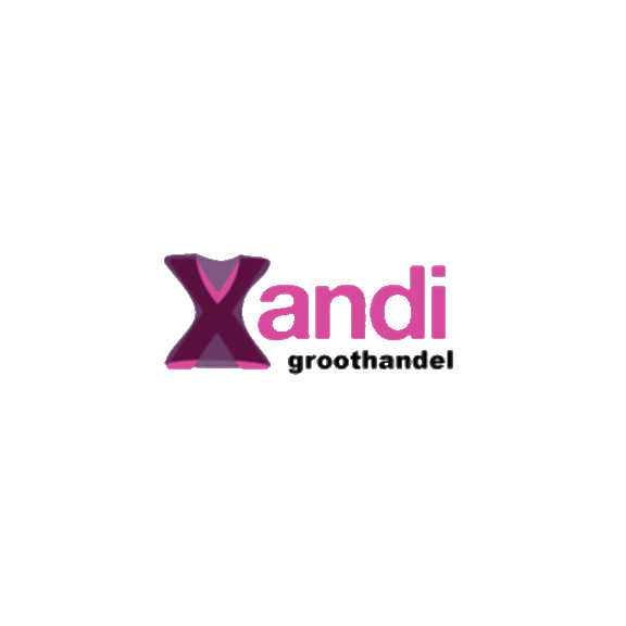 kortingscode Xandi.nl, Xandi.nl kortingscode, Xandi.nl voucher, Xandi.nl actiecode