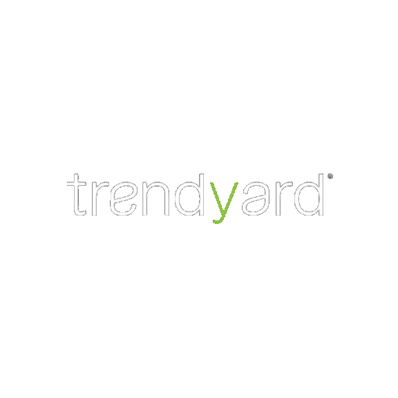 actiecode Trendyard.nl, Trendyard.nl actiecode