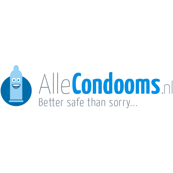 kortingscode Allecondooms.nl, Allecondooms.nl kortingscode