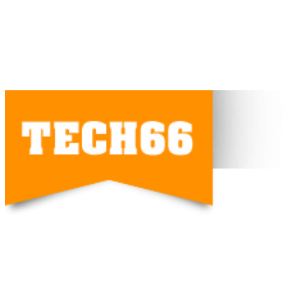 actiecode Tech66.nl, Tech66.nl actiecode