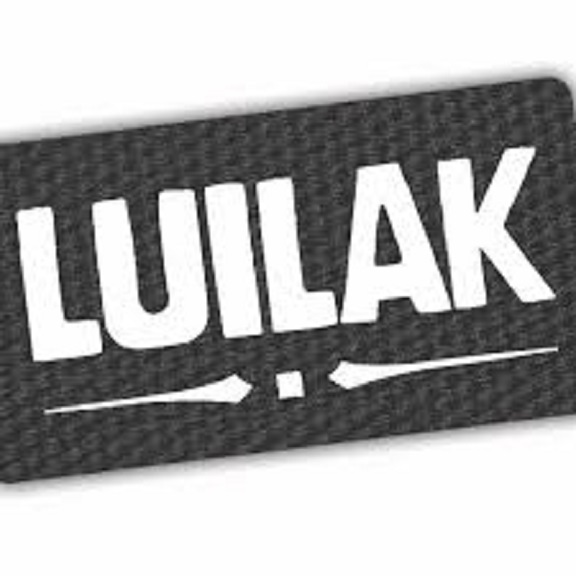 aanbiedingen Luilak.nl, Luilak.nl aanbiedingen