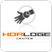 Horlogecenter.nl