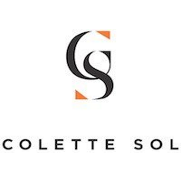 actiecode ColetteSol.com, ColetteSol.com actiecode, ColetteSol.com voucher, ColetteSol.com kortingscode