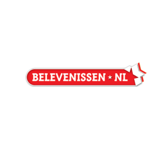 kortingscode Belevenissen.nl, Belevenissen.nl kortingscode, Belevenissen.nl voucher, Belevenissen.nl actiecode