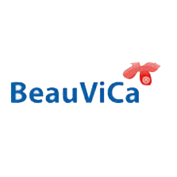 promotie aanbiedingen Beauvica.nl, Beauvica.nl promotie aanbiedingen