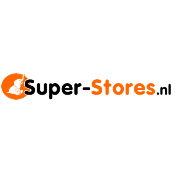 kortingscode Super-stores.nl, Super-stores.nl kortingscode