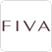 Fivawebshop.nl
