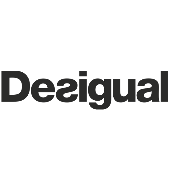 actiecode Desigual.com, Desigual.com actiecode, Desigual.com voucher, Desigual.com kortingscode