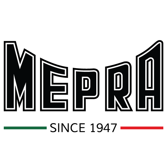 korting voor Mepra-store.nl, Mepra-store.nl korting