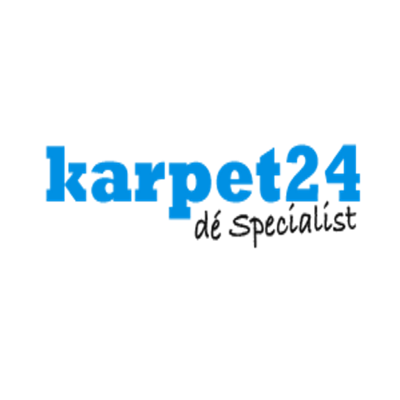 kortingscode Karpet24.nl, Karpet24.nl kortingscode