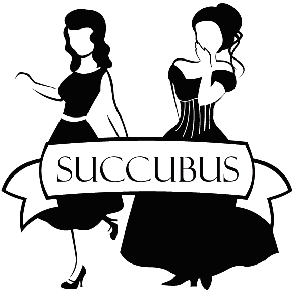 actiecode Succubus.nl, Succubus.nl actiecode, Succubus.nl voucher, Succubus.nl kortingscode