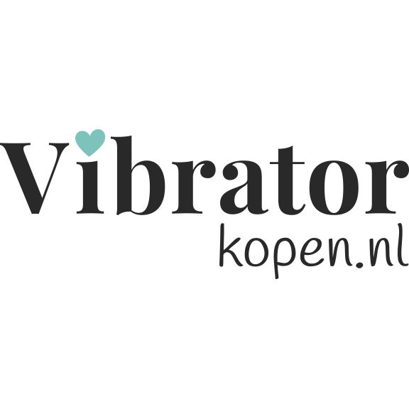 korting voor Vibratorkopen.nl, Vibratorkopen.nl korting