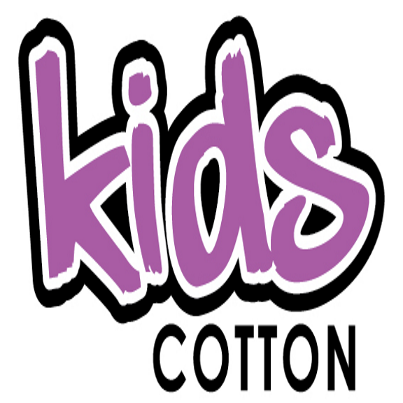 korting voor Kidscotton.com, Kidscotton.com korting