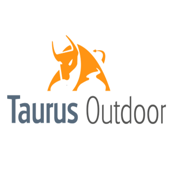 korting voor Taurusoutdoor.nl, Taurusoutdoor.nl korting