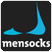 Mensocks.nl