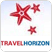 Korting bij Travelhorizon.com