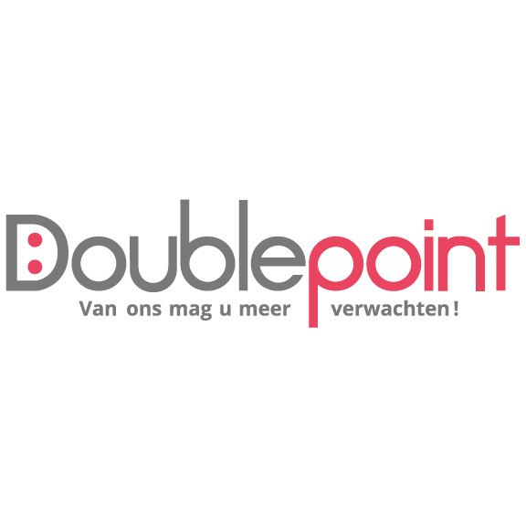 kortingscode Doublepoint.nl, Doublepoint.nl kortingscode, Doublepoint.nl voucher, Doublepoint.nl actiecode