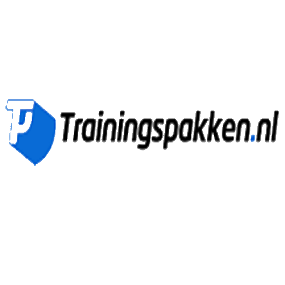 kortingscode Trainingspakken.nl, Trainingspakken.nl kortingscode