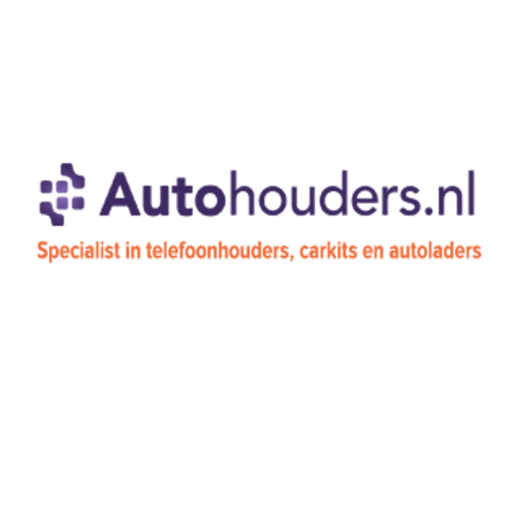 korting voor Autohouders.nl, Autohouders.nl korting