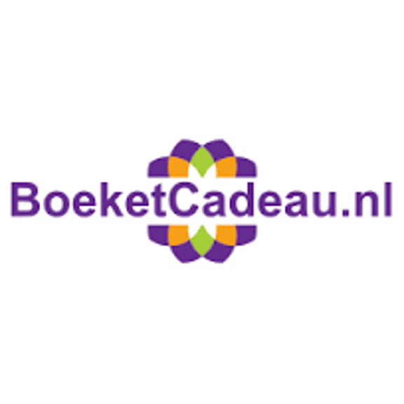 kortingscode Boeketcadeau.nl, Boeketcadeau.nl kortingscode