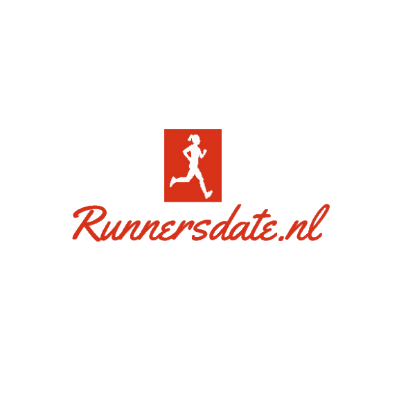 actiecode Runnersdate.nl, Runnersdate.nl actiecode