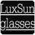 Luxsunglasses.nl