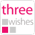 Threewishes.nl