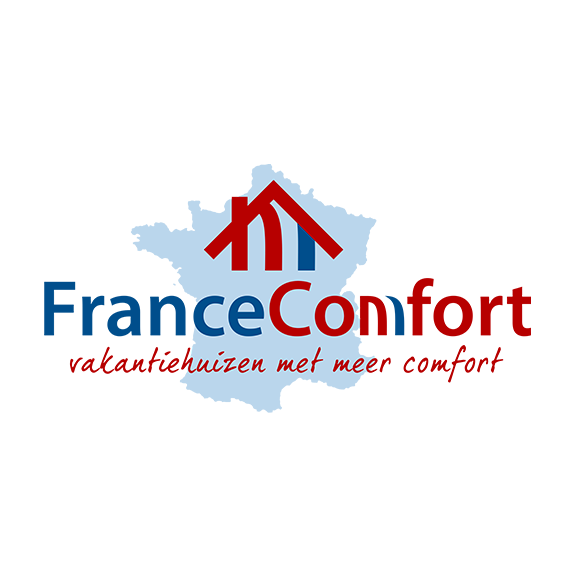 aanbiedingen France Comfort, France Comfort aanbiedingen