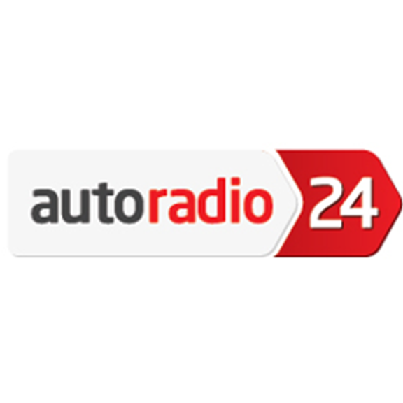 kortingscode Autoradio24.nl, Autoradio24.nl kortingscode