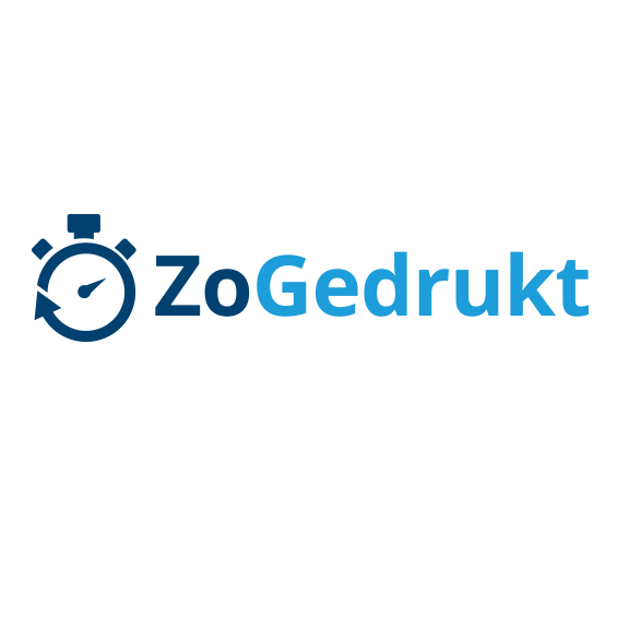 actiecode Zogedrukt.nl, Zogedrukt.nl actiecode, Zogedrukt.nl voucher, Zogedrukt.nl kortingscode