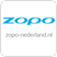 kortingscode Zopo-nederland.nl, Zopo-nederland.nl kortingscode