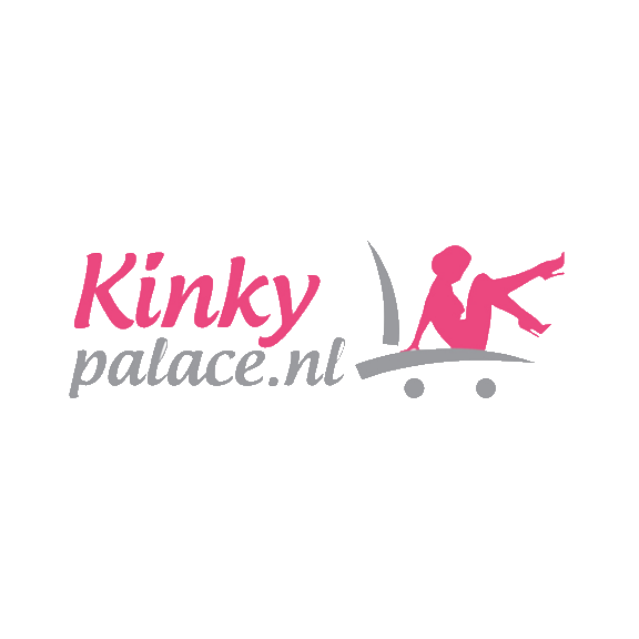kortingscode Kinkypalace.nl, Kinkypalace.nl kortingscode