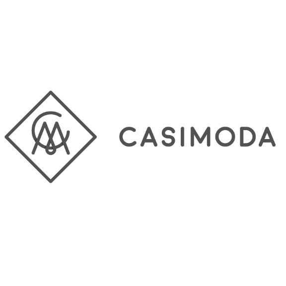 kortingscode voor Casimoda.nl, Casimoda.nl kortingscode
