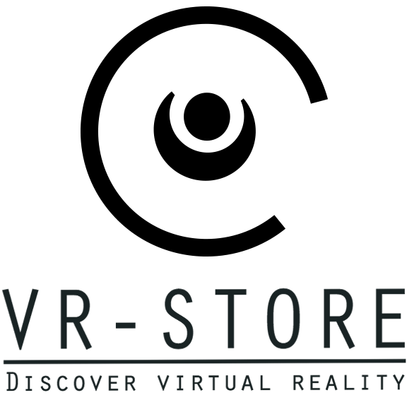 actiecode VR-Store.nl, VR-Store.nl actiecode, VR-Store.nl voucher, VR-Store.nl kortingscode