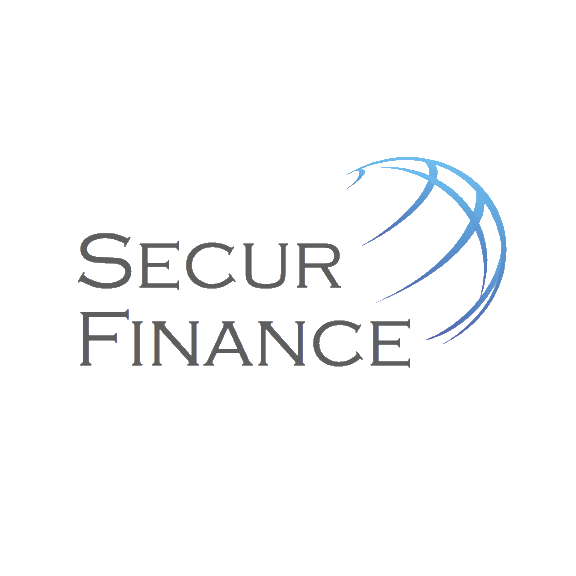 actiecode Securfinance.nl, Securfinance.nl actiecode, Securfinance.nl voucher, Securfinance.nl kortingscode