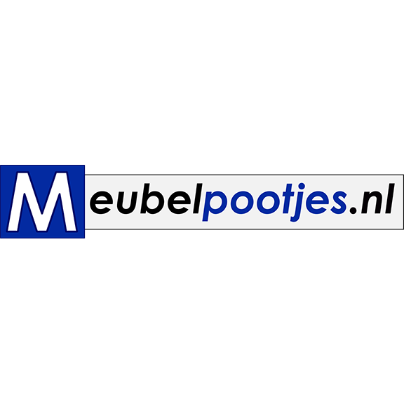 kortingscode Meubelpootjes.nl, Meubelpootjes.nl kortingscode