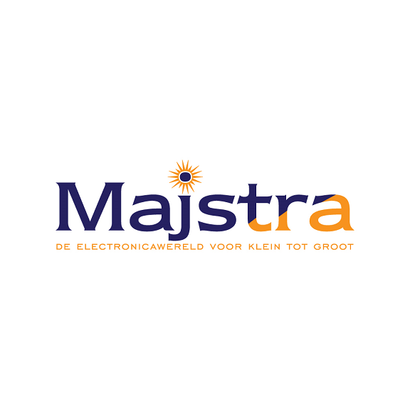 kortingscode Majstra.com, Majstra.com kortingscode