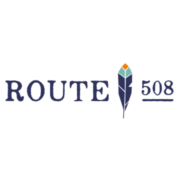 kortingscode Route508.com, Route508.com kortingscode