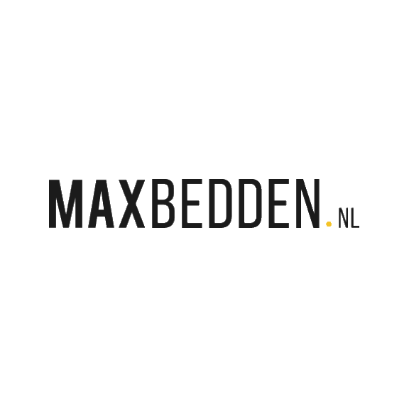 korting voor Maxbedden.nl, Maxbedden.nl korting