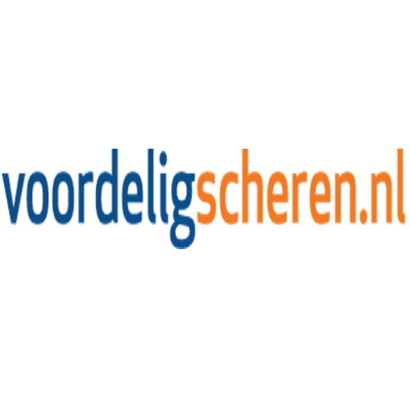 kortingscode Voordeligscheren.nl, Voordeligscheren.nl kortingscode, Voordeligscheren.nl voucher, Voordeligscheren.nl actiecode
