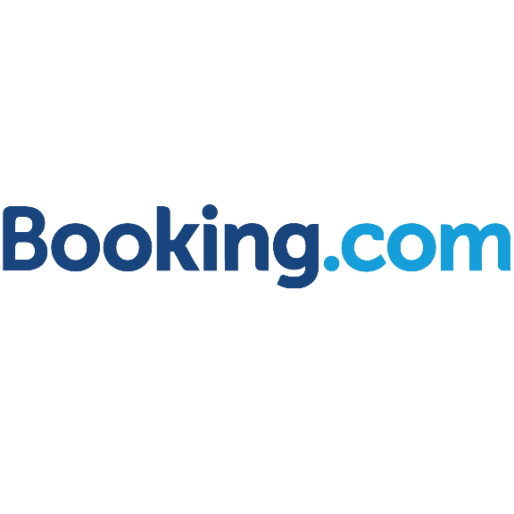 kortingscode Booking.com - Roomsales, Booking.com - Roomsales kortingscode