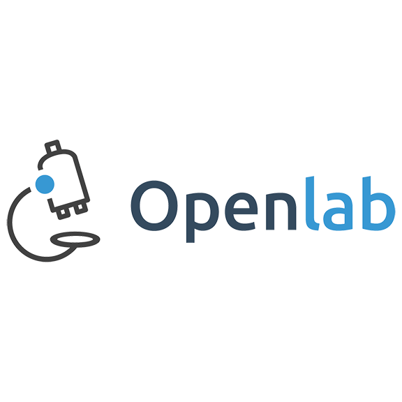 kortingscode Openlab.nl, Openlab.nl kortingscode